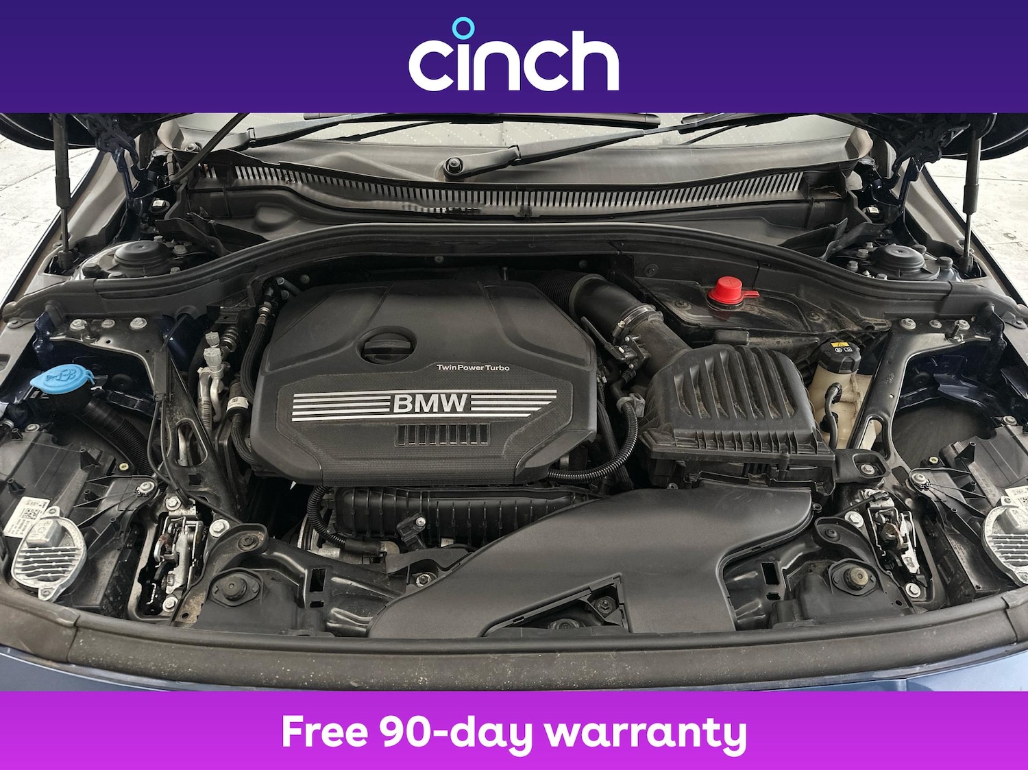 Used BMW 2 Series 2021 for sale - 76410420: Photo 23