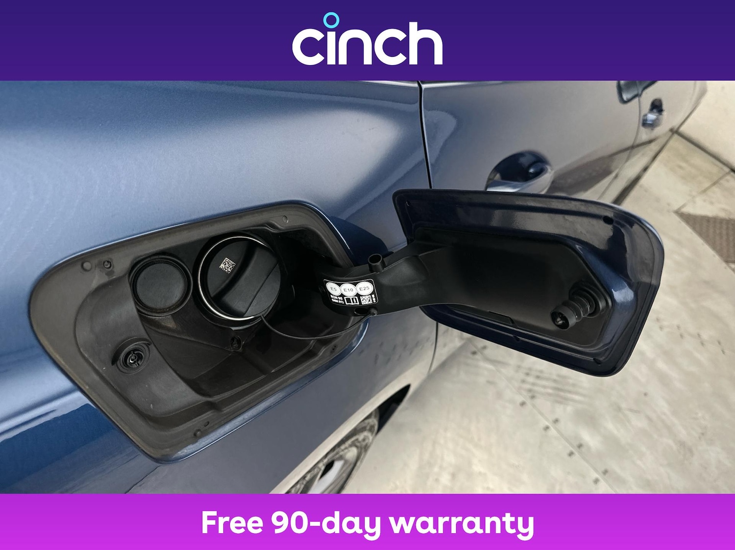 Used BMW 2 Series 2021 for sale - 76410420: Photo 29