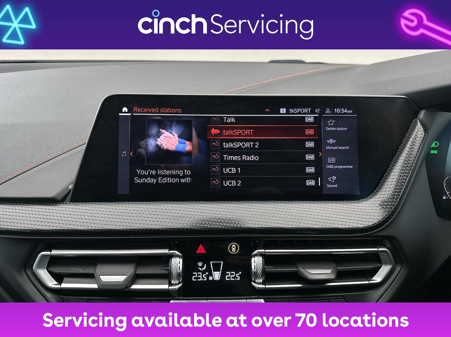 Used BMW 2 Series 2021 for sale - 76410420: Photo 31