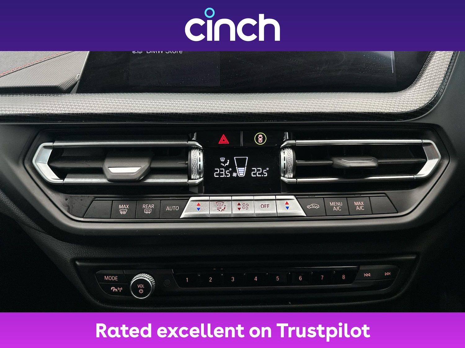 Used BMW 2 Series 2021 for sale - 76410420: Photo 33