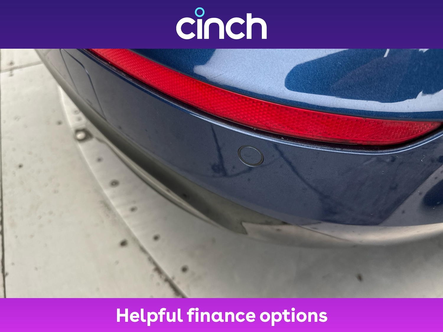 Used BMW 2 Series 2021 for sale - 76410420: Photo 35