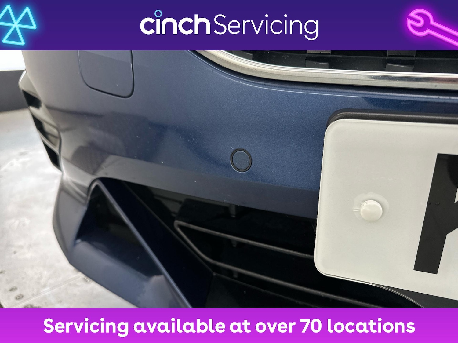 Used BMW 2 Series 2021 for sale - 76410420: Photo 36