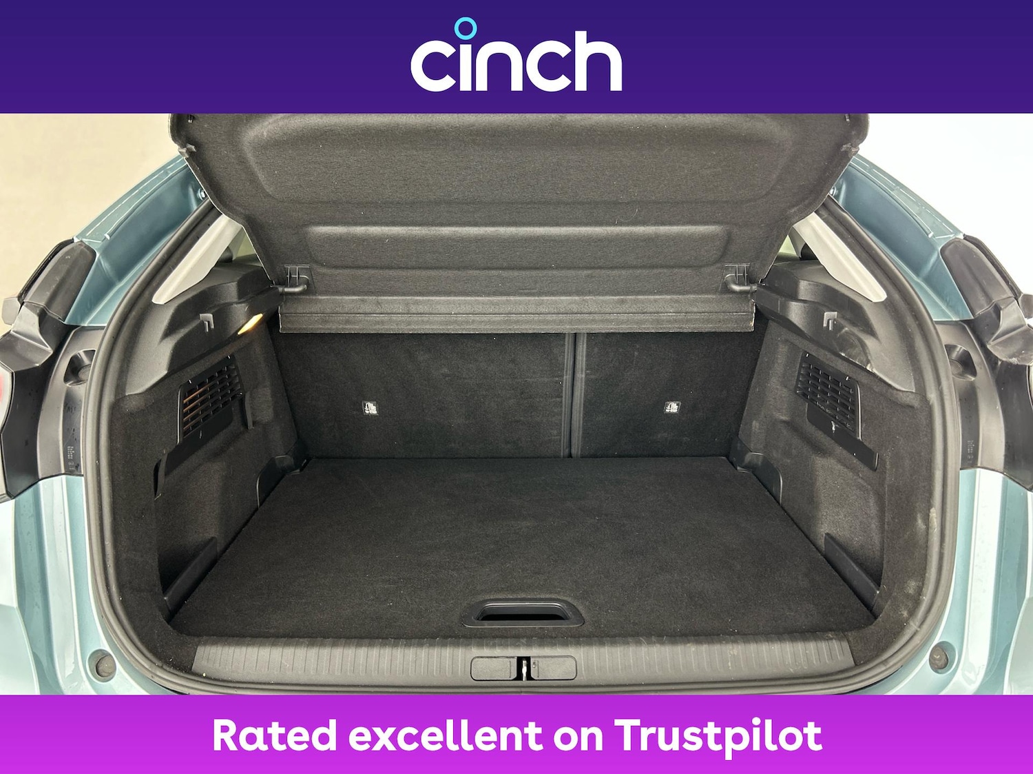 Used Citroen C4 2022 for sale - 76604000: Photo 21