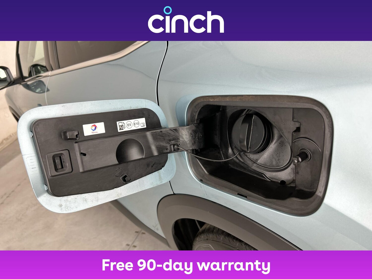 Used Citroen C4 2022 for sale - 76604000: Photo 29