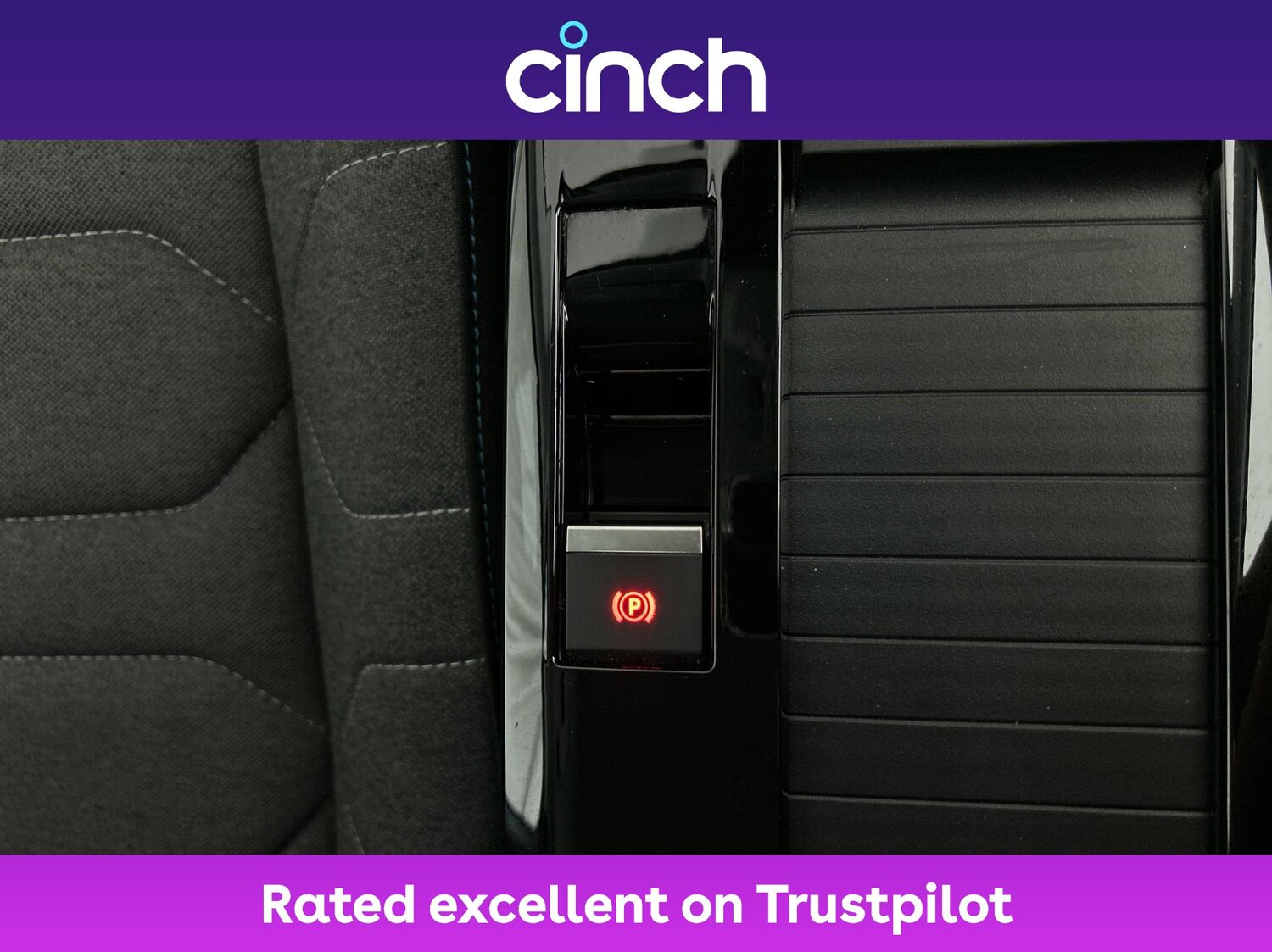 Used Citroen C4 2022 for sale - 76604000: Photo 38