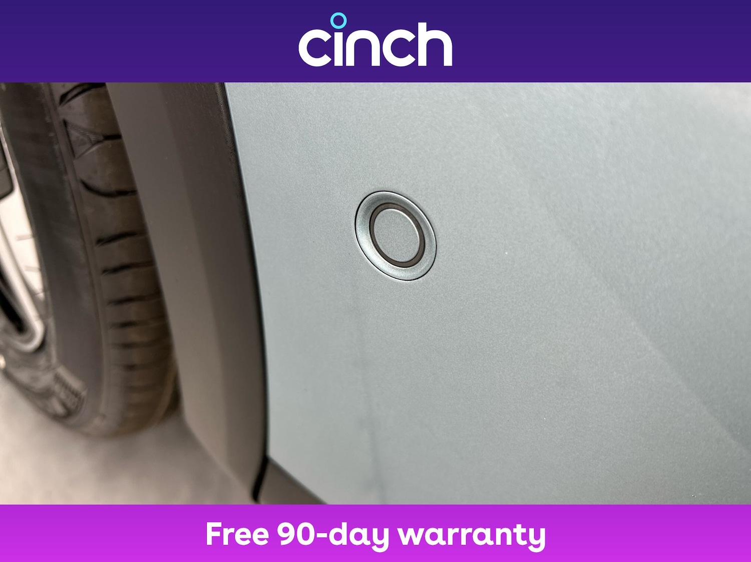 Used Citroen C4 2022 for sale - 76604000: Photo 39