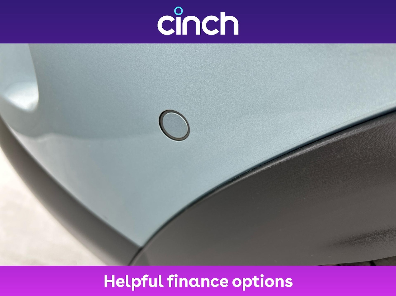 Used Citroen C4 2022 for sale - 76604000: Photo 40