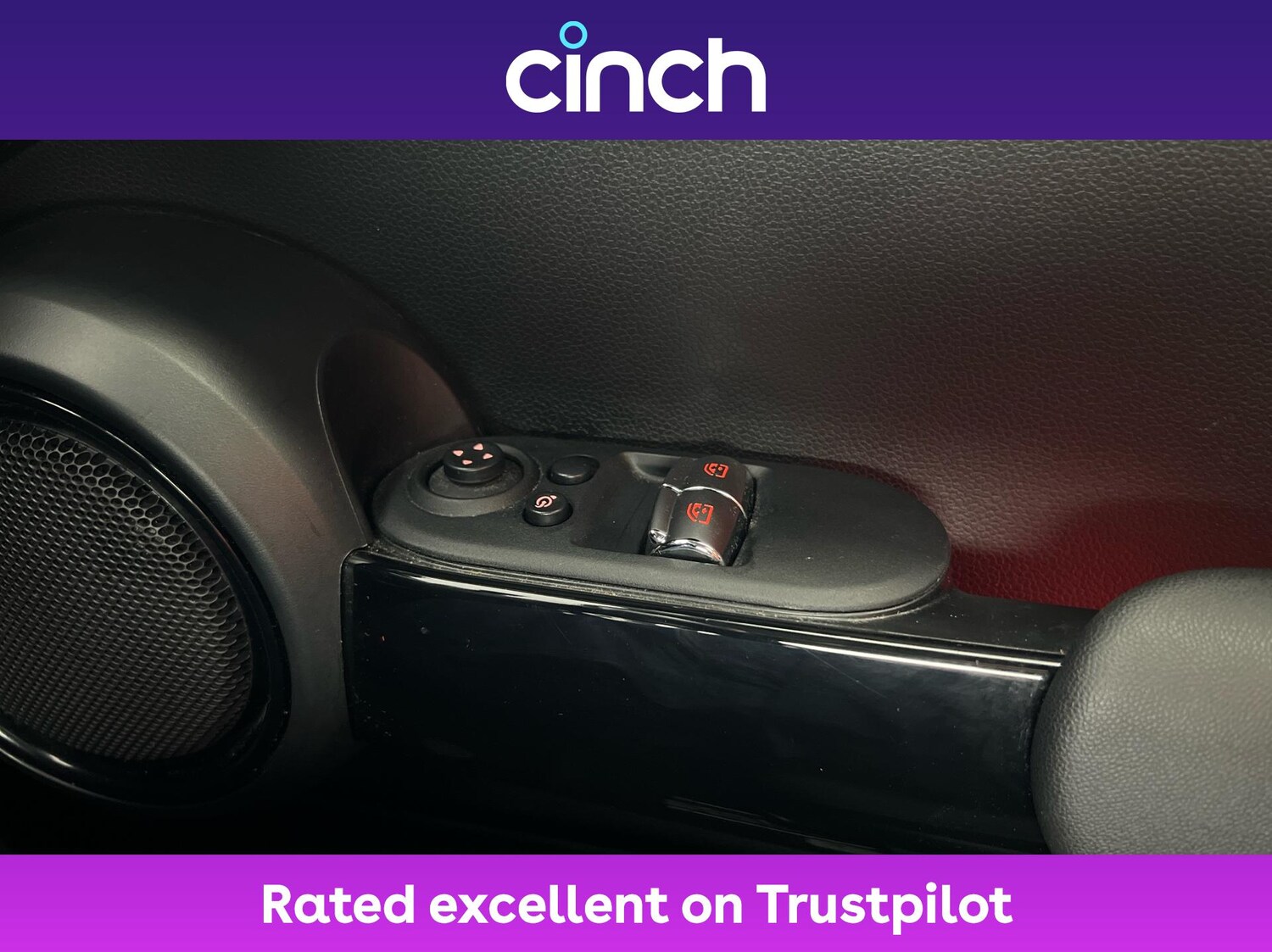 Used MINI Hatch 2018 for sale - 76176555: Photo 38