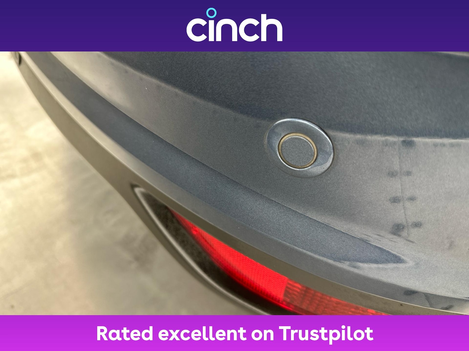 Used Ford C-Max 2018 for sale - 76534774: Photo 33