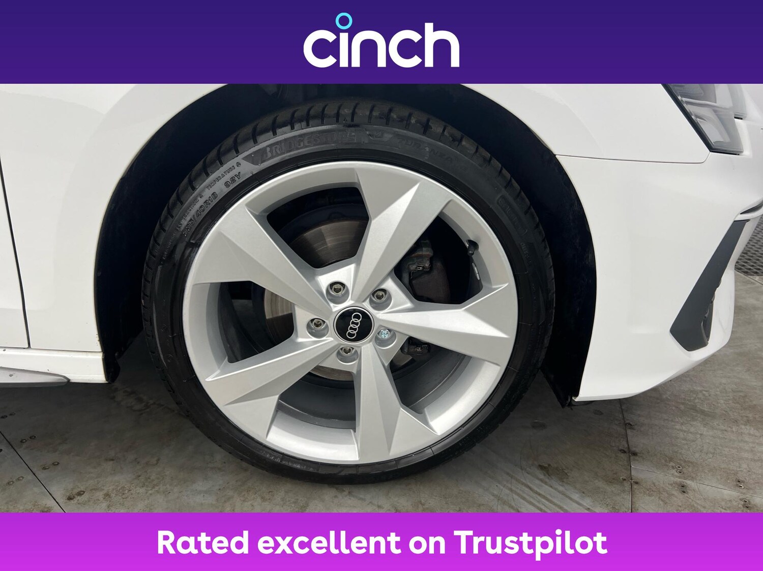 Used Audi A3 2021 for sale - 76346299: Photo 28