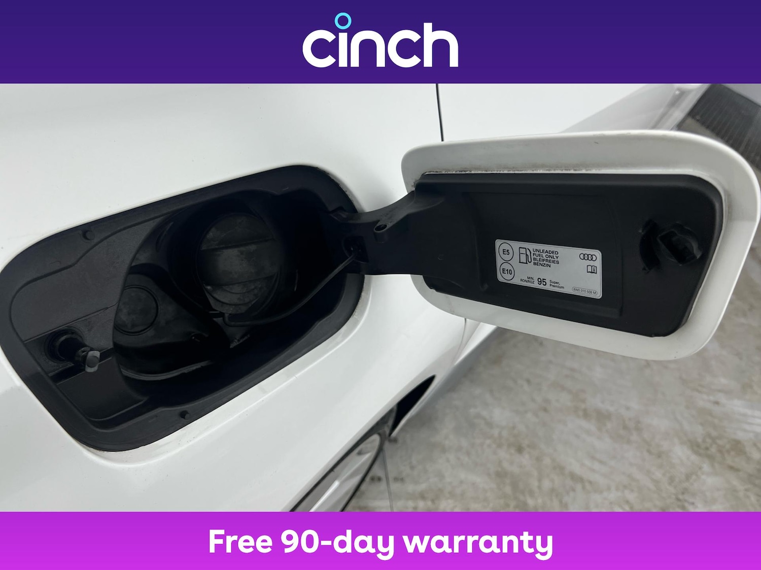 Used Audi A3 2021 for sale - 76346299: Photo 29