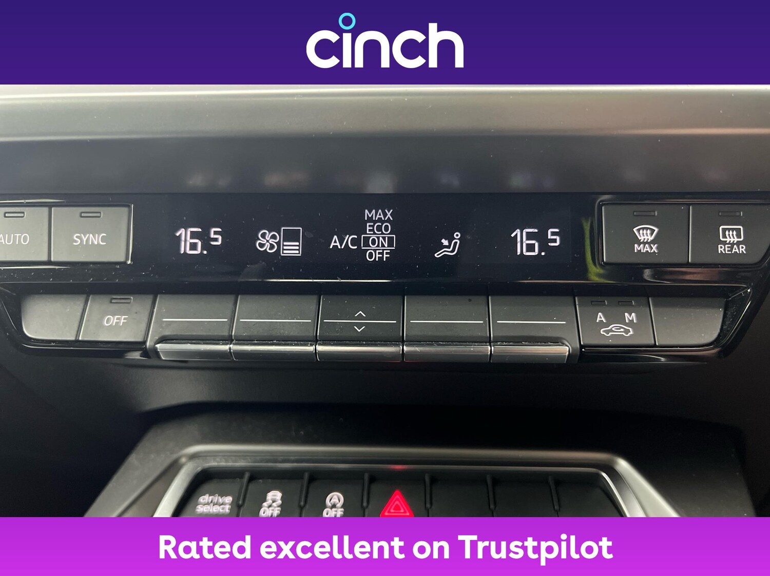 Used Audi A3 2021 for sale - 76346299: Photo 33