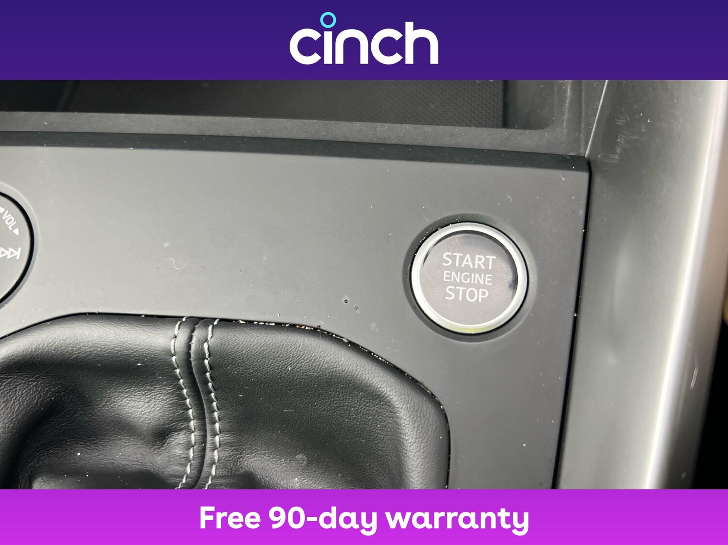 Used Audi A3 2021 for sale - 76346299: Photo 34