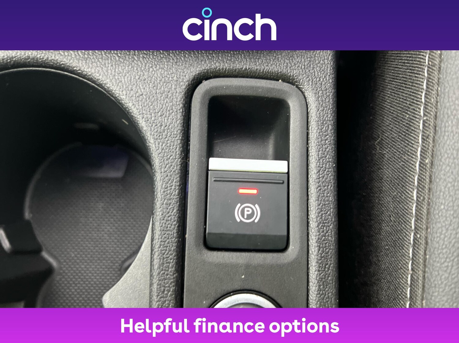 Used Audi A3 2021 for sale - 76346299: Photo 35