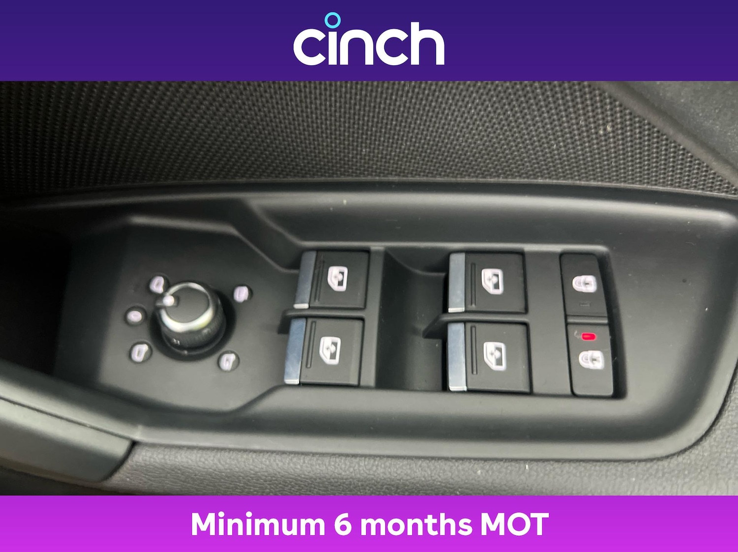 Used Audi A3 2021 for sale - 76346299: Photo 37