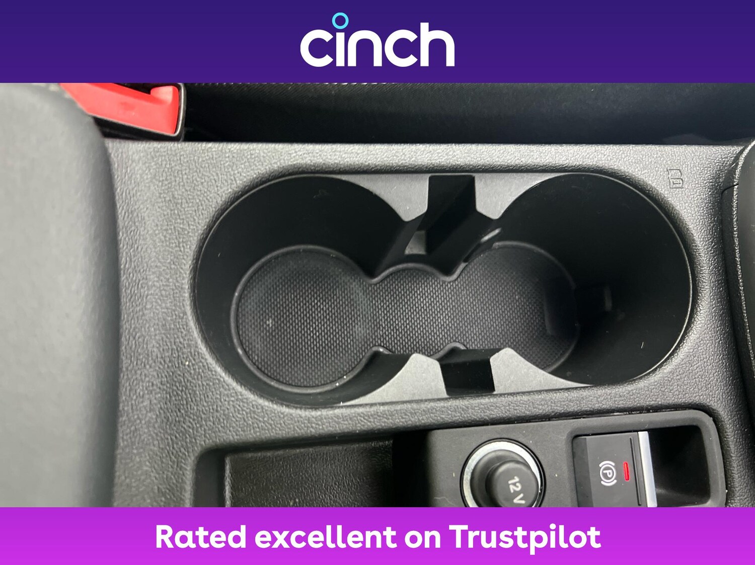 Used Audi A3 2021 for sale - 76346299: Photo 38