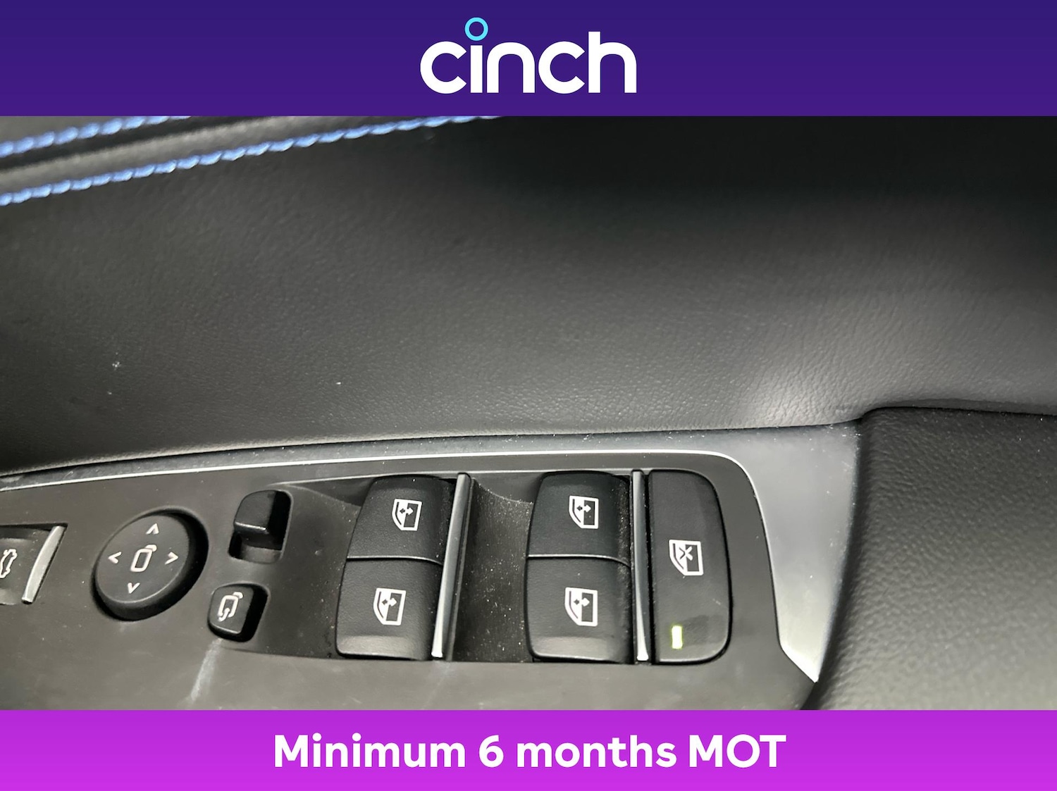 Used BMW X3 2022 for sale - 76379833: Photo 42