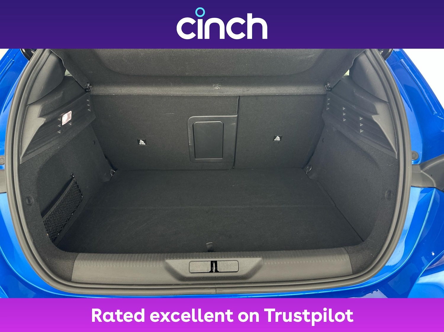 Used Peugeot 308 2023 for sale - 76909164: Photo 21