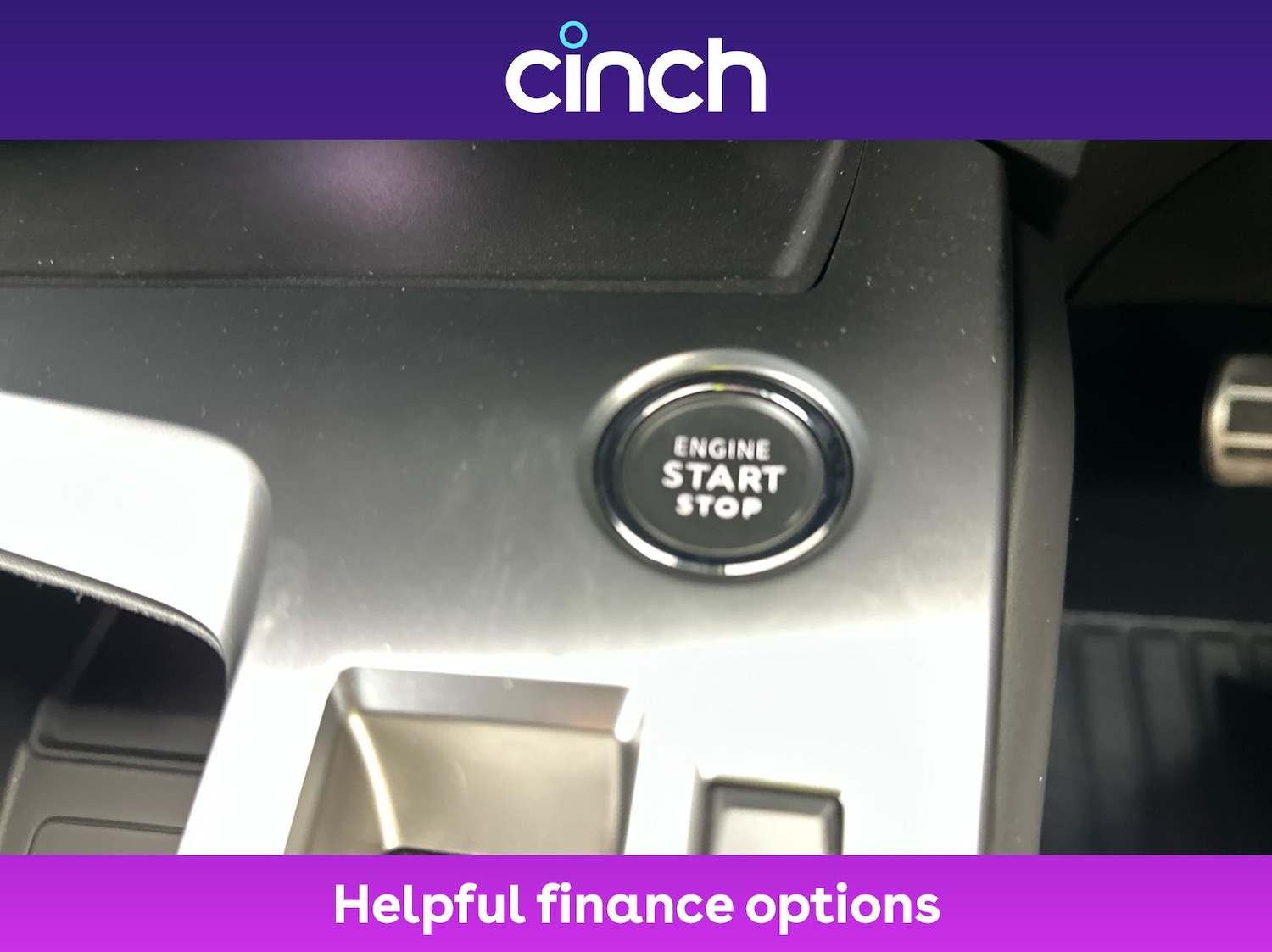 Used Peugeot 308 2023 for sale - 76909164: Photo 35