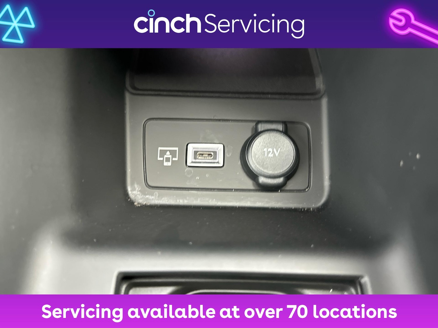 Used Peugeot 308 2023 for sale - 76909164: Photo 36