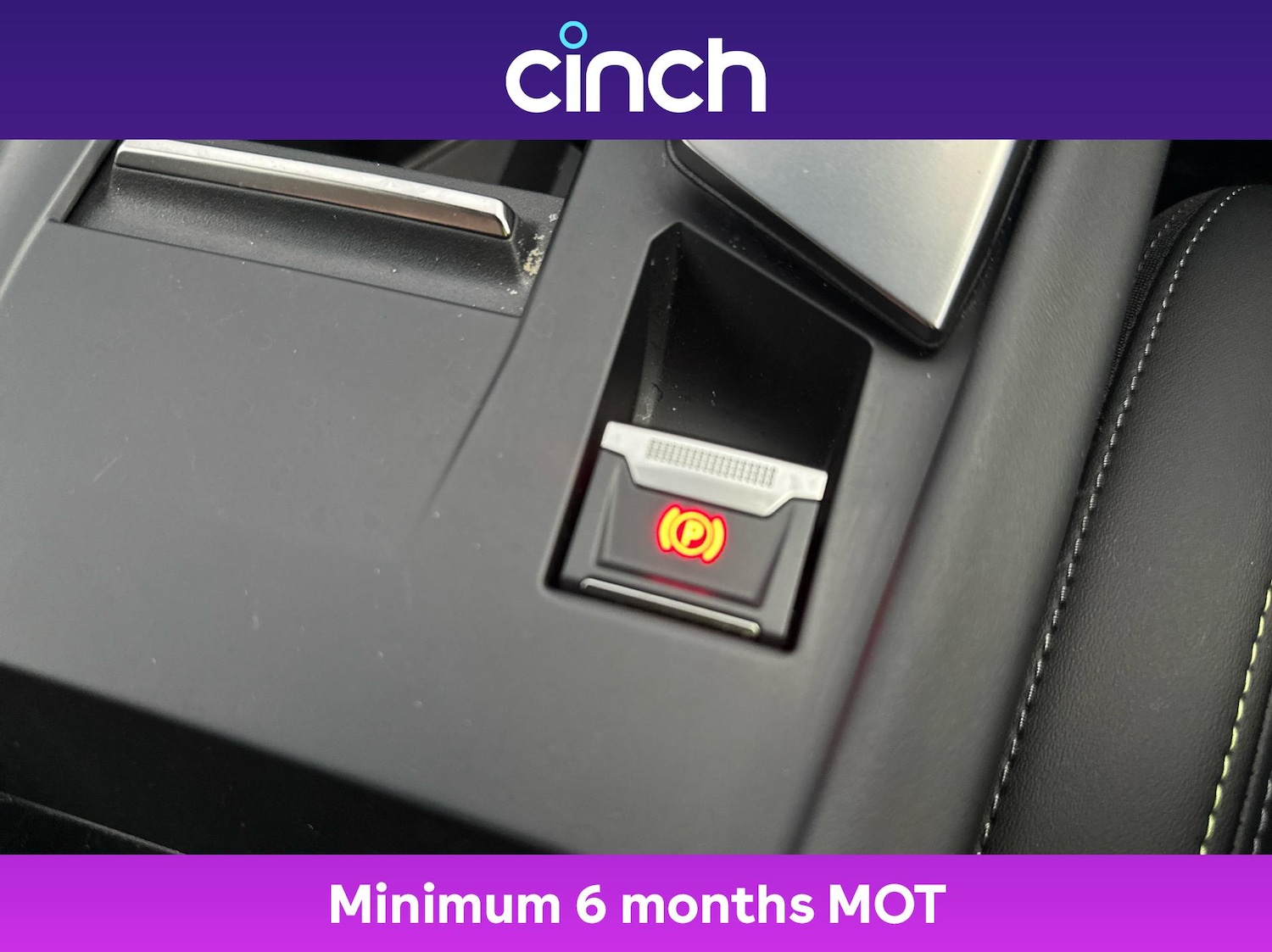 Used Peugeot 308 2023 for sale - 76909164: Photo 37