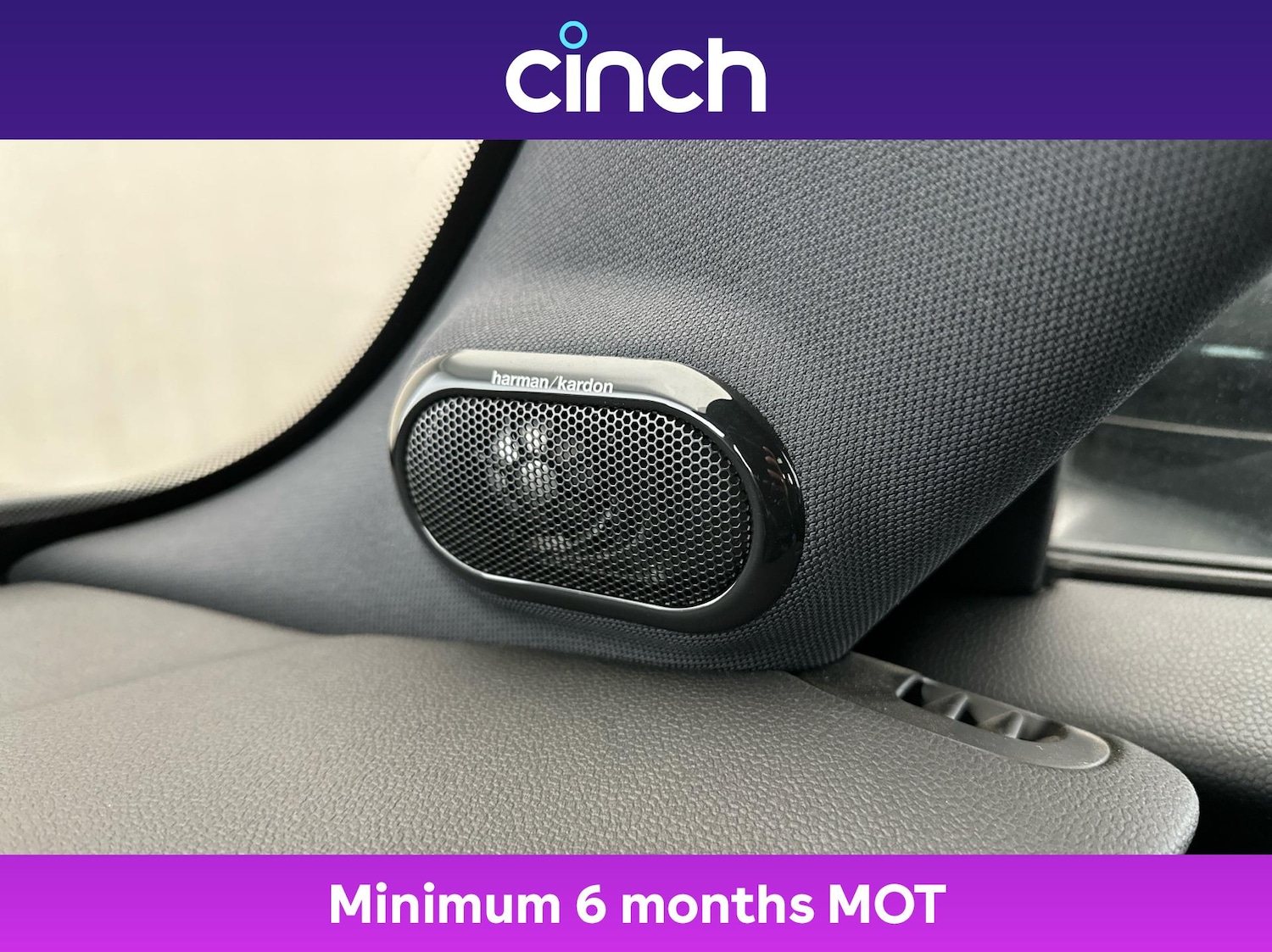 Used MINI Hatch 2022 for sale - 76783183: Photo 32