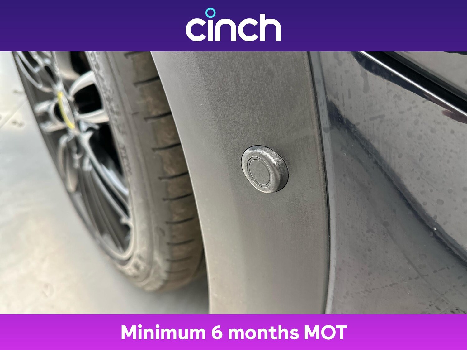 Used MINI Hatch 2022 for sale - 76783183: Photo 37