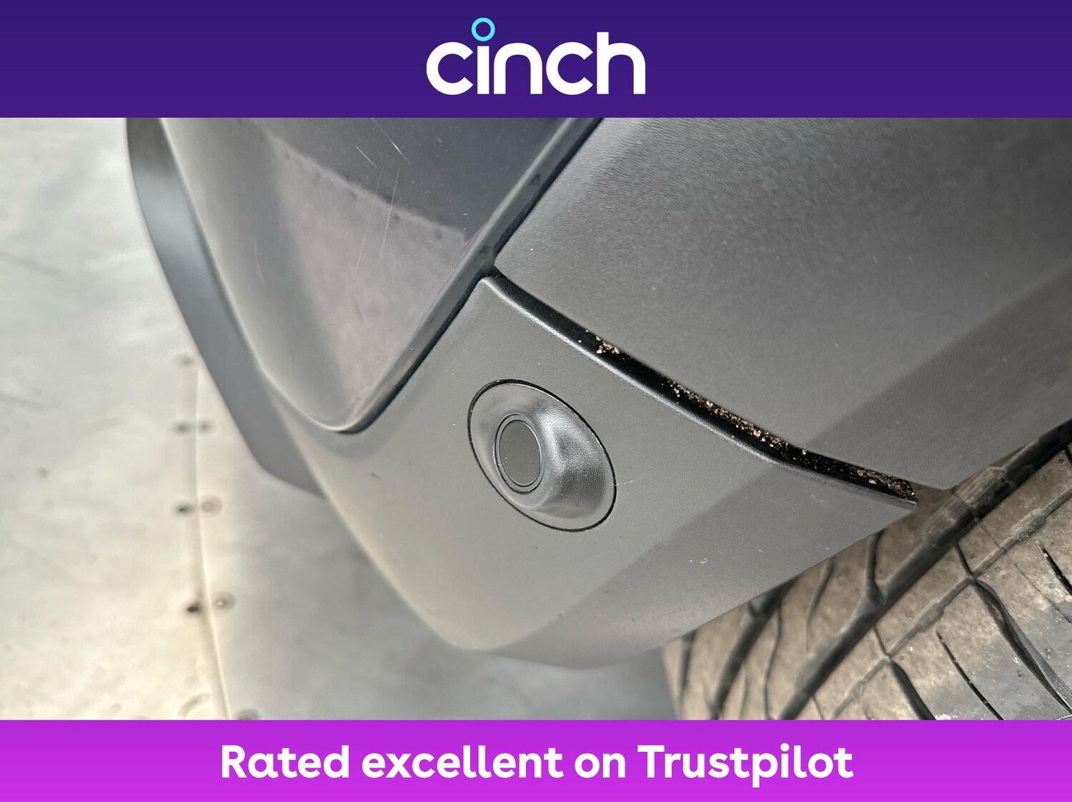 Used MINI Hatch 2022 for sale - 76783183: Photo 38