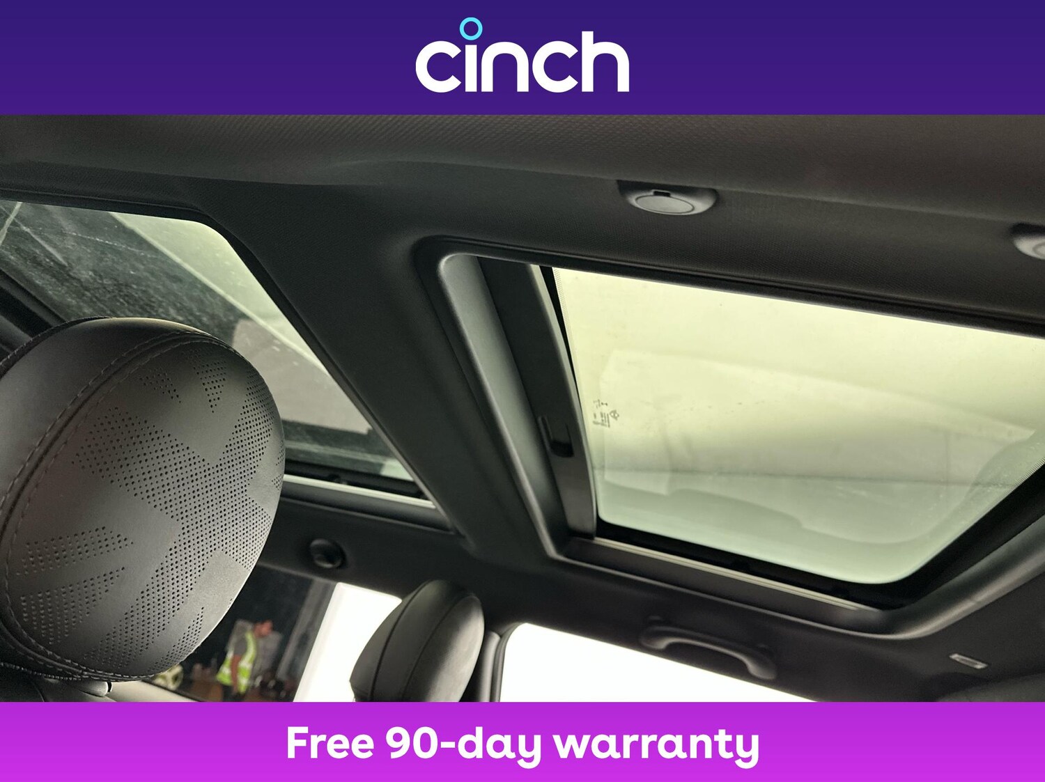 Used MINI Hatch 2022 for sale - 76783183: Photo 39