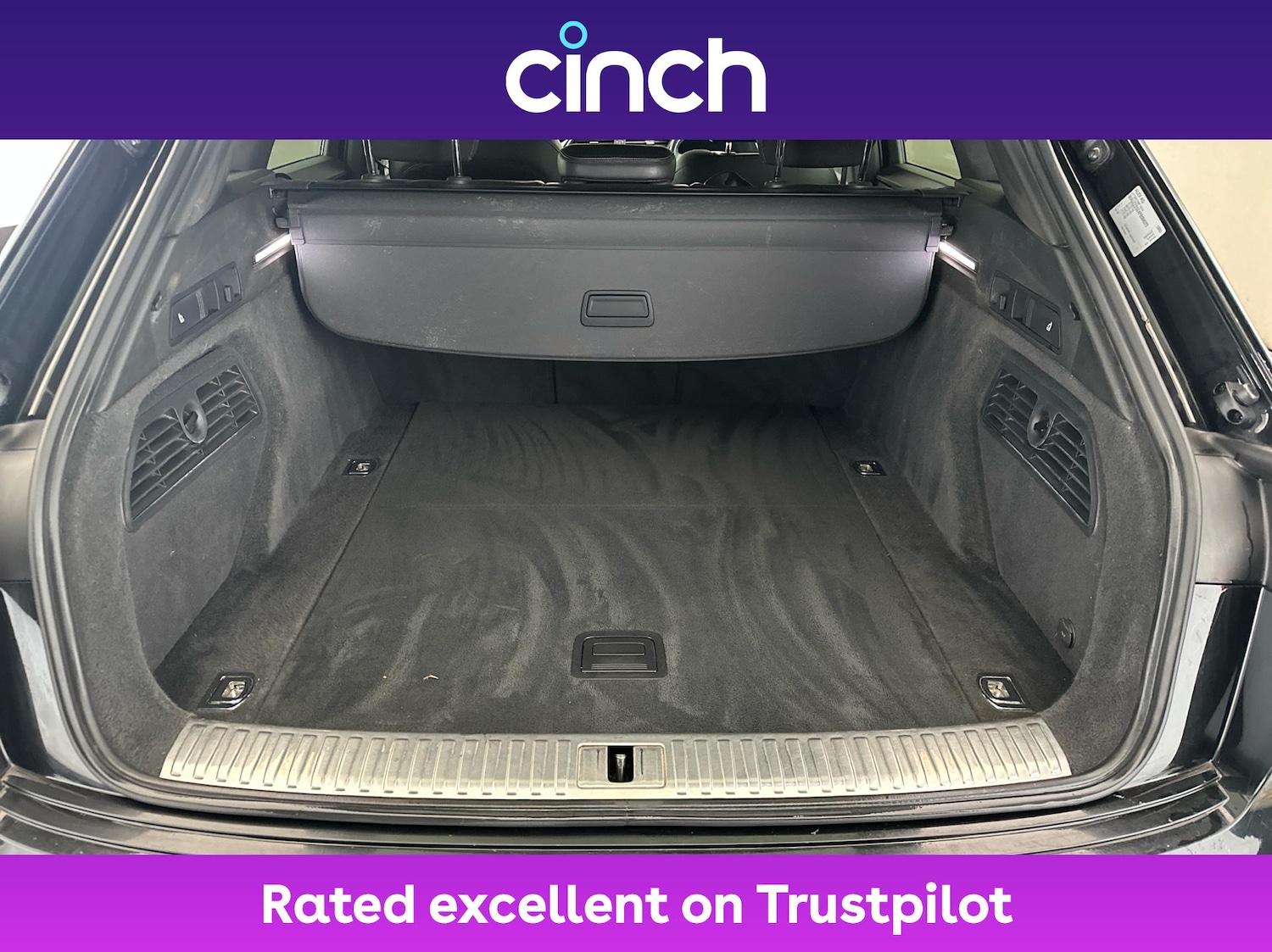 Used Audi e-tron 2022 for sale - 76552147: Photo 21