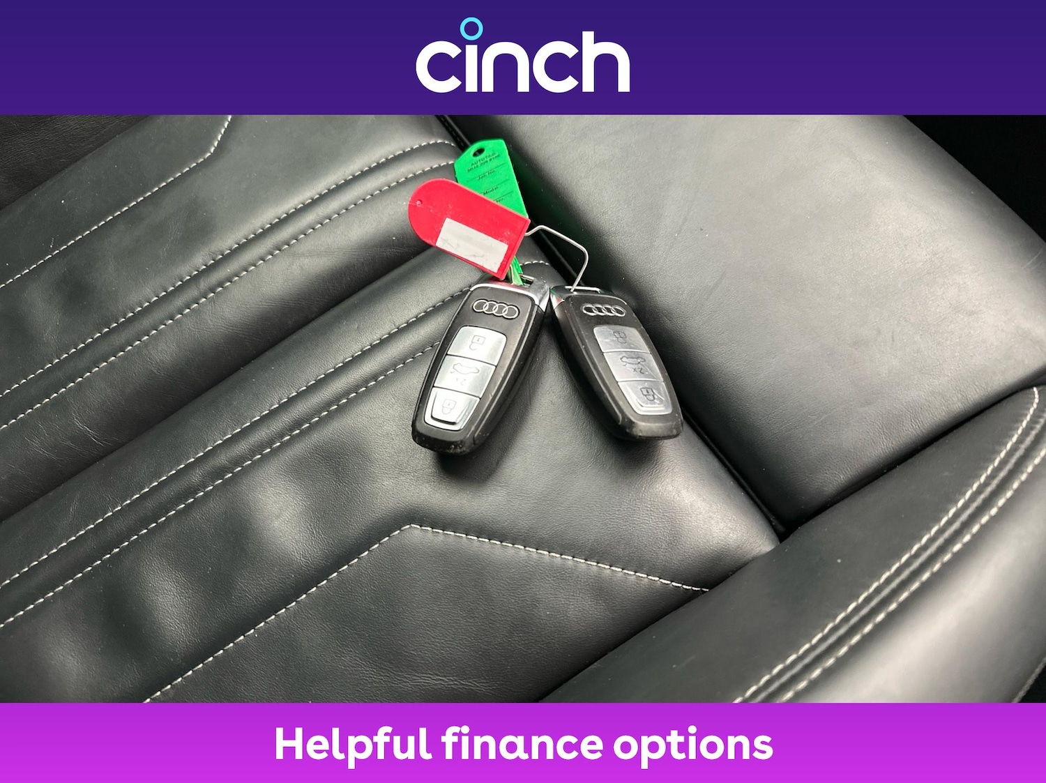 Used Audi e-tron 2022 for sale - 76552147: Photo 30