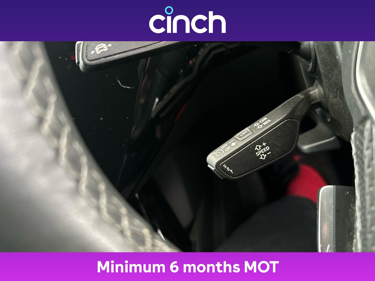 Used Audi e-tron 2022 for sale - 76552147: Photo 32