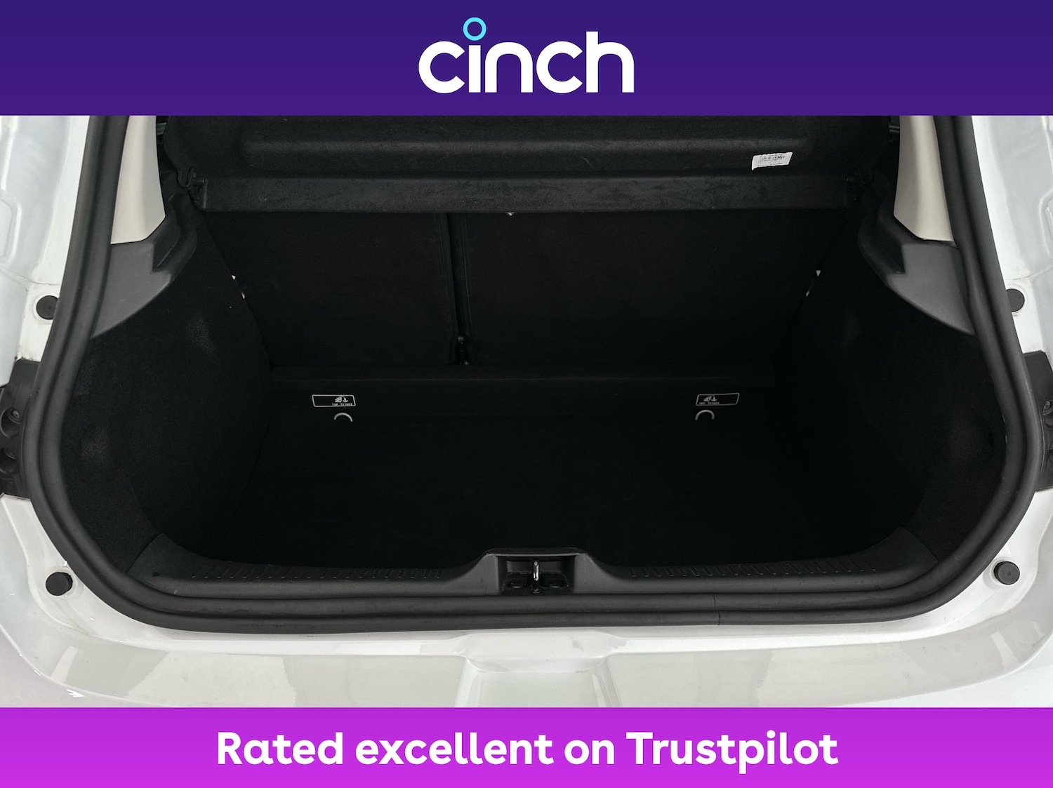 Used Renault Clio 2019 for sale - 76641453: Photo 21