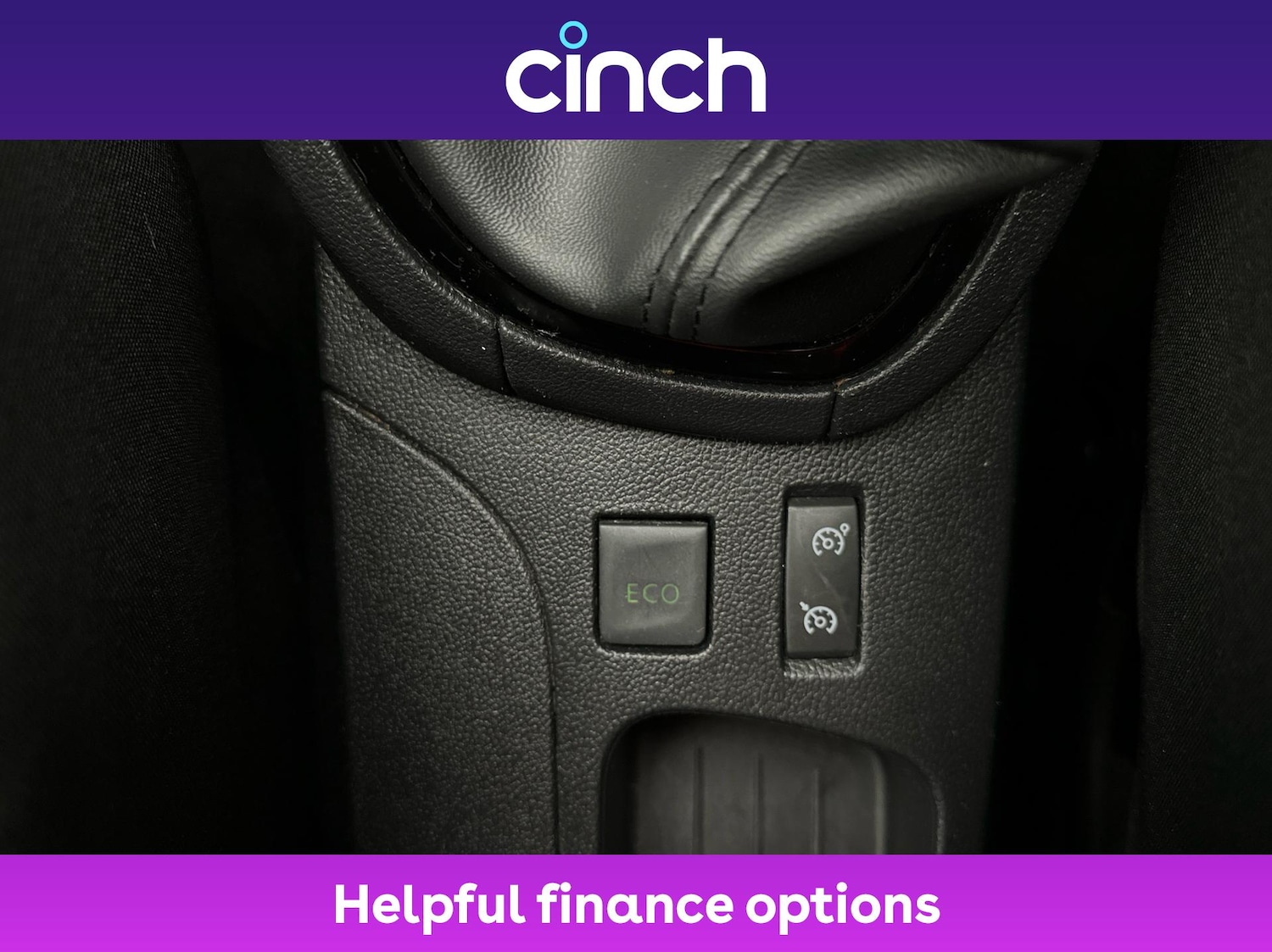 Used Renault Clio 2019 for sale - 76641453: Photo 30