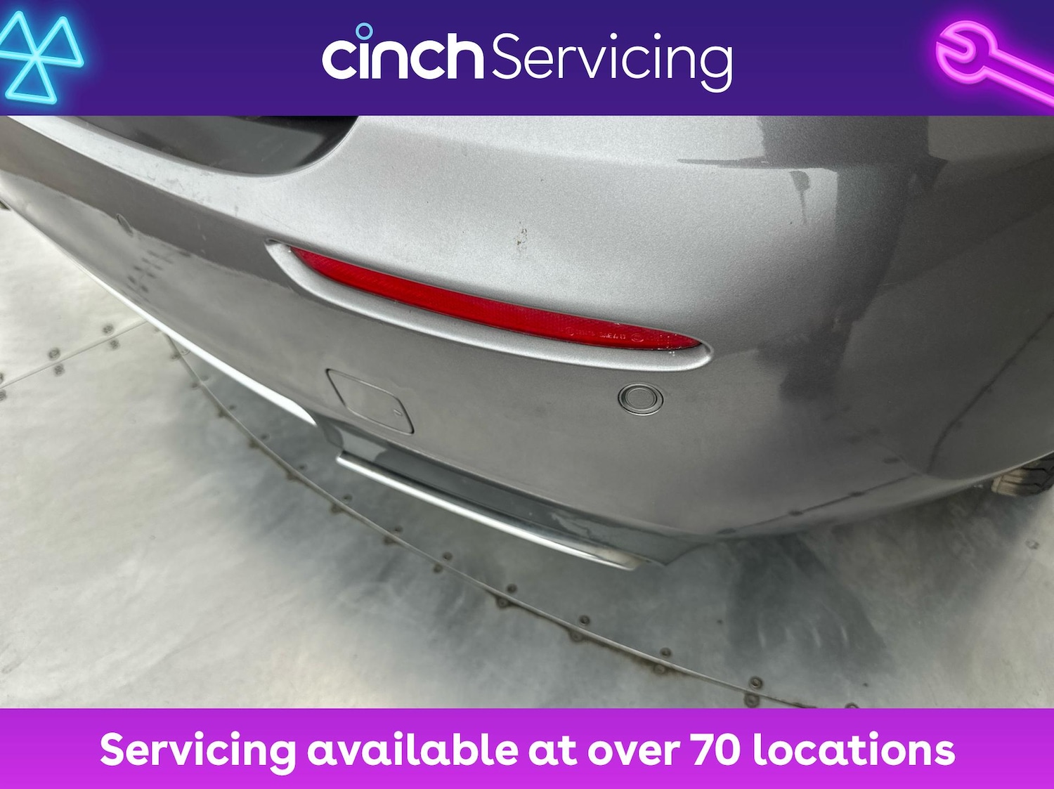 Used Mercedes-Benz A-Class 2018 for sale - 76357312: Photo 36