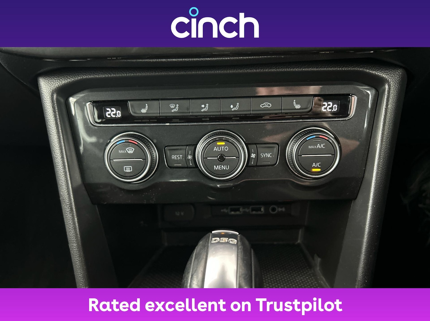 Used SEAT Tarraco 2019 for sale - 76950023: Photo 33