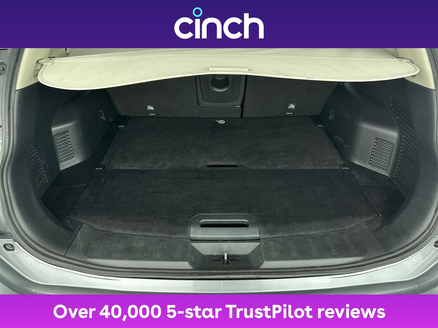 Used Nissan X-Trail 2019 for sale - 76665047: Photo 21