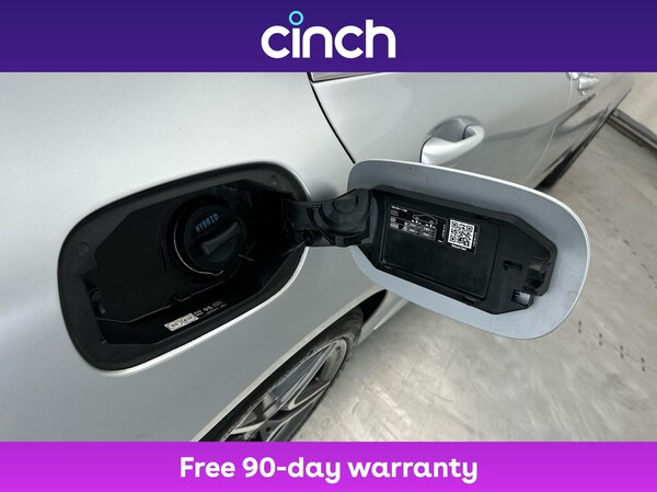 Used Mercedes-Benz C-Class 2021 for sale - 76242109: Photo 29