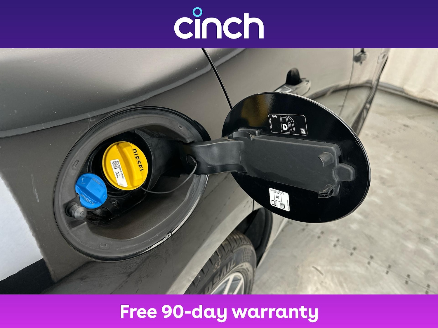 Used Jaguar F-Pace 2021 for sale - 76569149: Photo 29