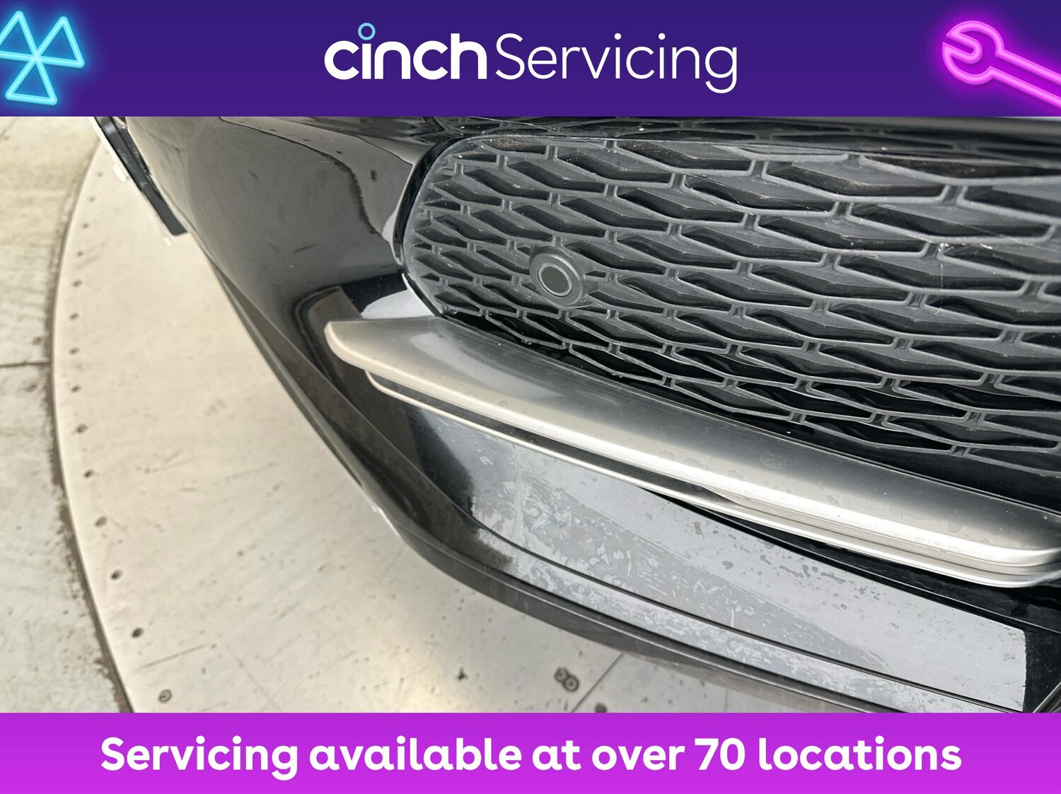 Used Jaguar F-Pace 2021 for sale - 76569149: Photo 31