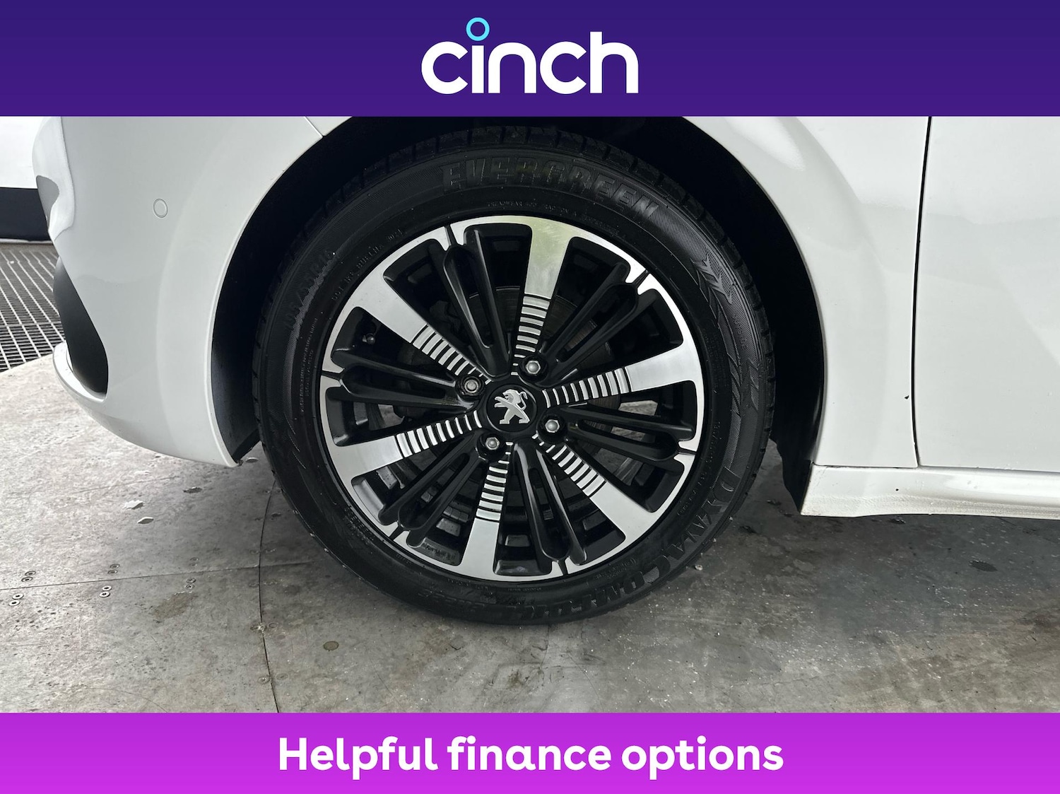 Used Peugeot 208 2018 for sale - 77037109: Photo 24