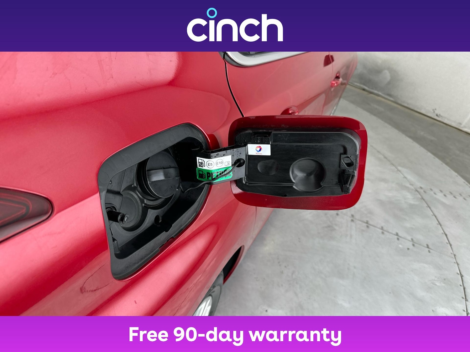 Used Peugeot 308 2021 for sale - 76723639: Photo 29