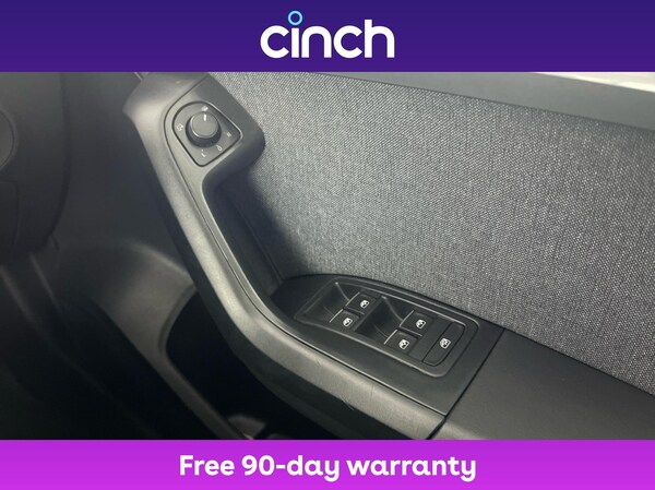 Used SEAT Ateca 2021 for sale - 76169211: Photo 39