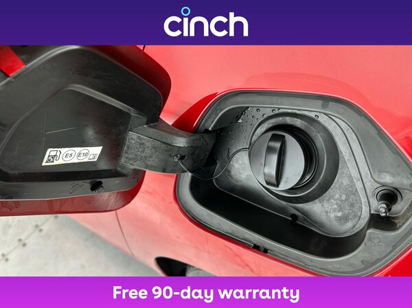 Used Vauxhall Corsa 2020 for sale - 75676471: Photo 29