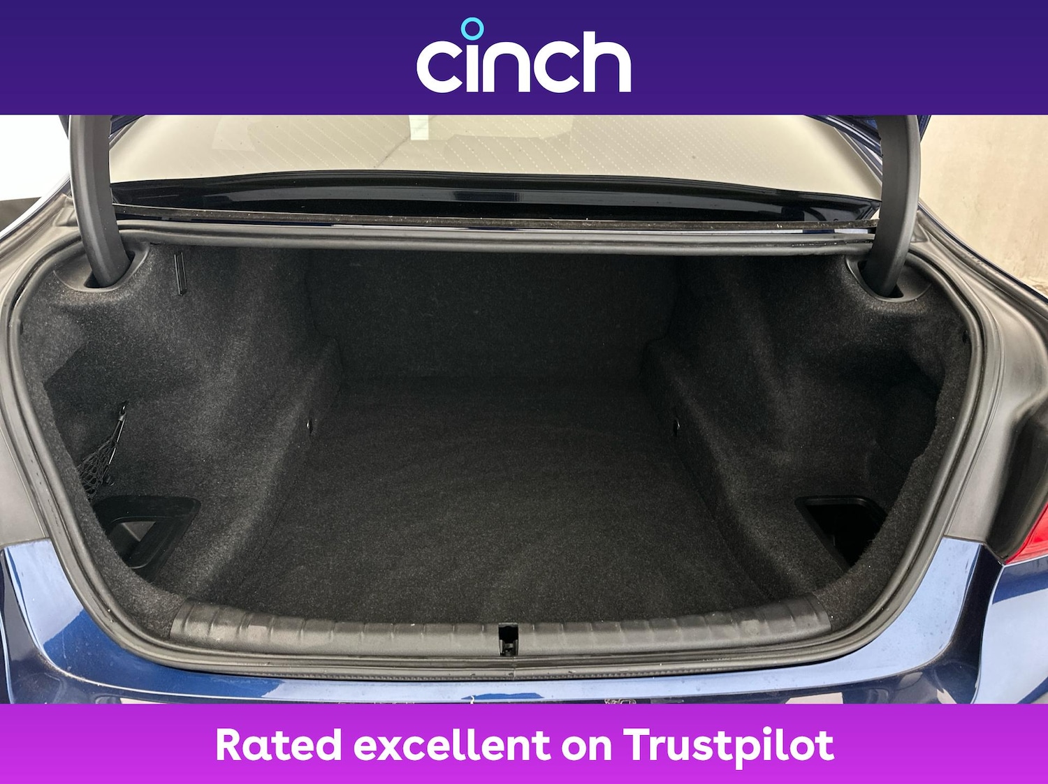 Used BMW 5 Series 2020 for sale - 76909199: Photo 21