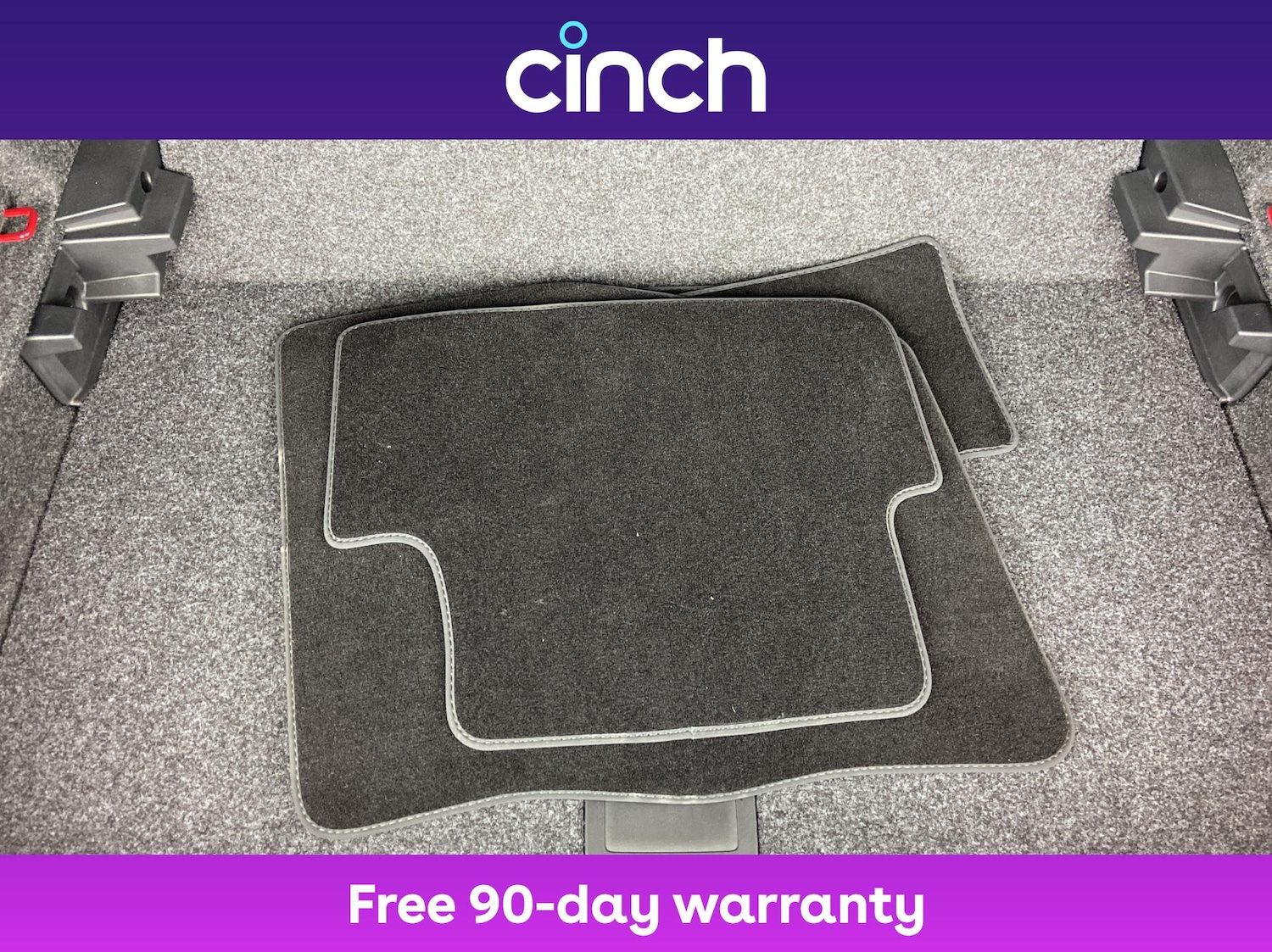 Used SEAT Arona 2021 for sale - 77026394: Photo 29