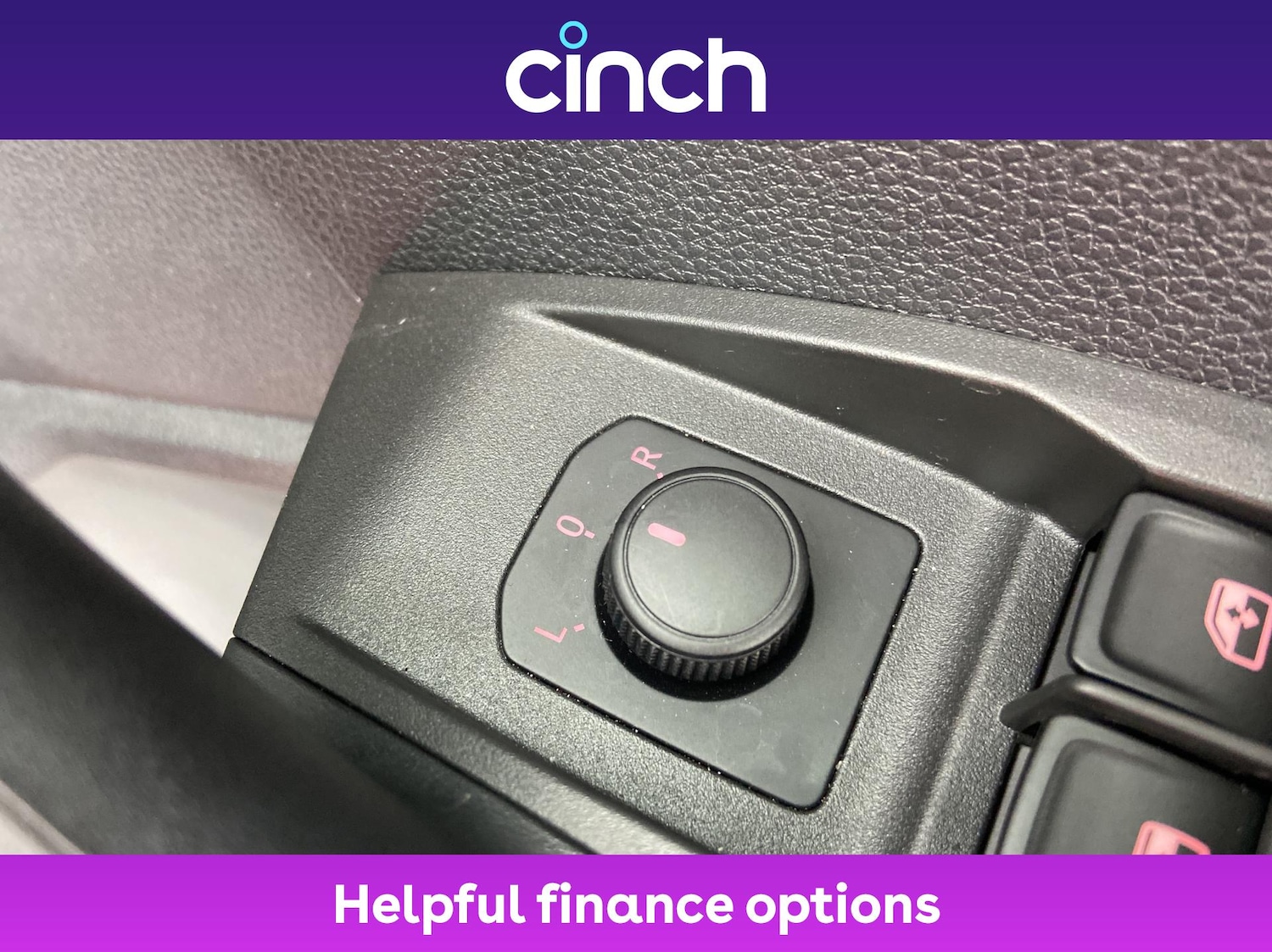 Used SEAT Arona 2021 for sale - 77026394: Photo 30