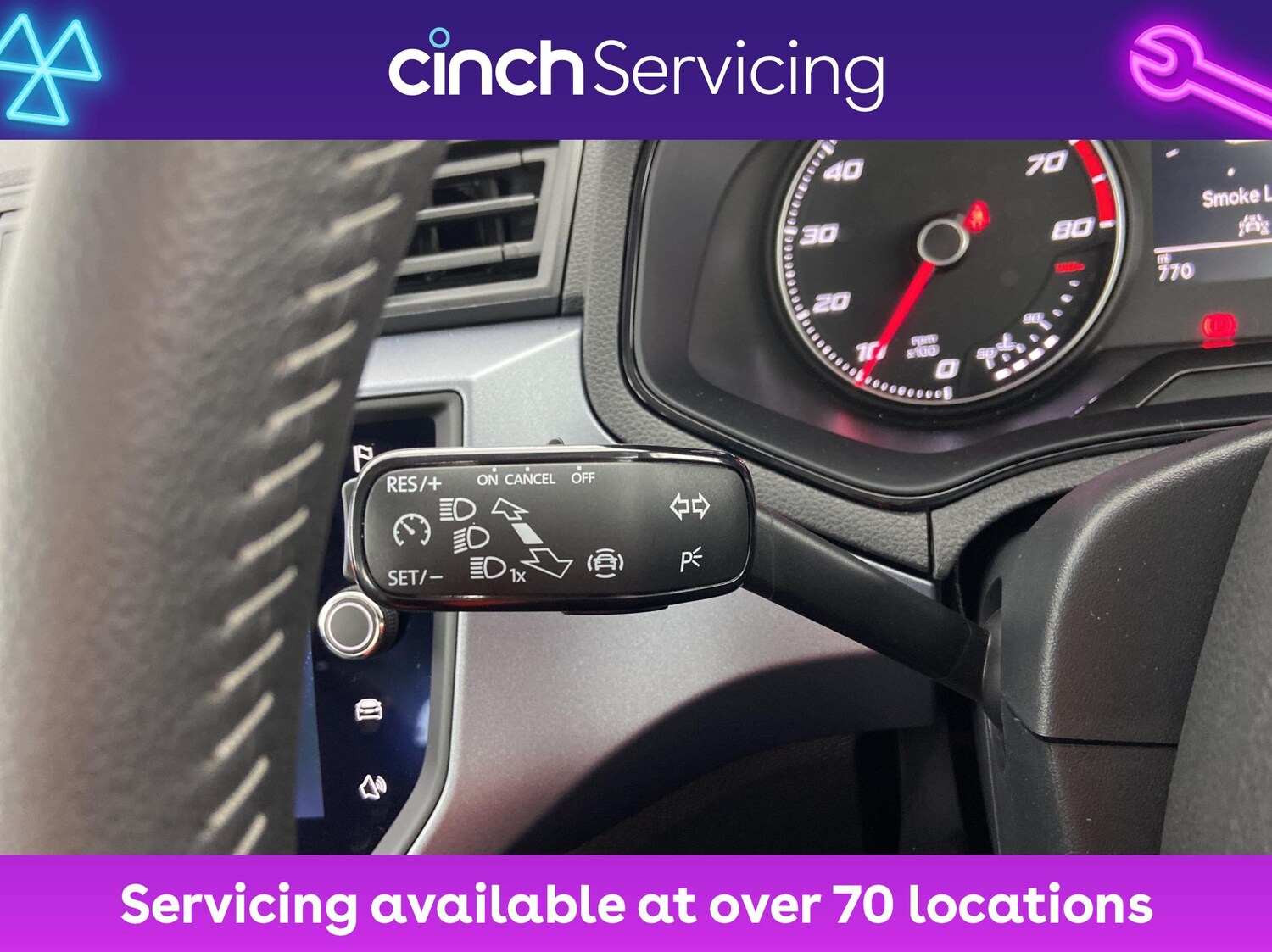 Used SEAT Arona 2021 for sale - 77026394: Photo 31