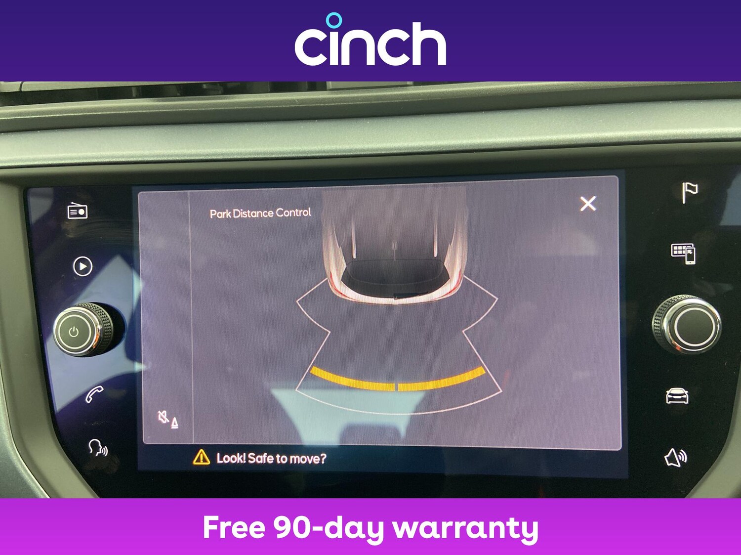 Used SEAT Arona 2021 for sale - 77026394: Photo 34