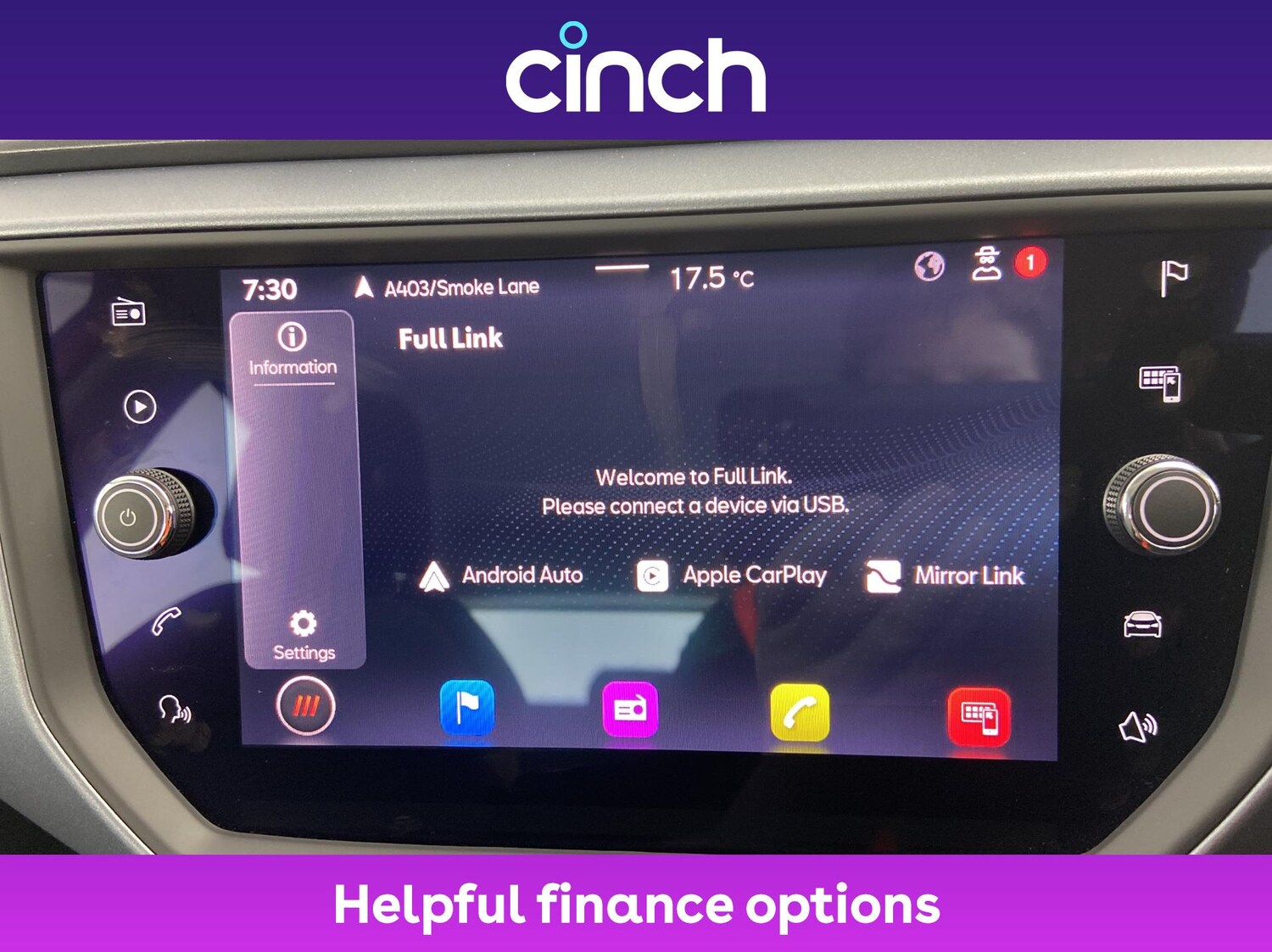 Used SEAT Arona 2021 for sale - 77026394: Photo 35